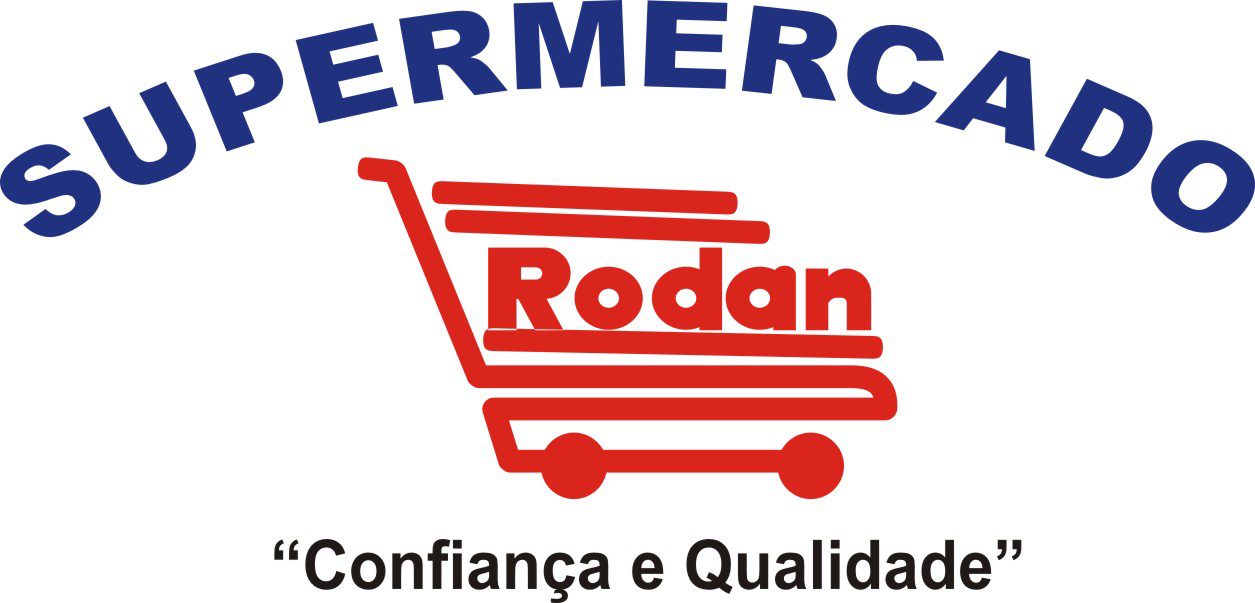 Supermercado Rodan